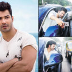 varun-dhawan-gets-e-challan-mumbai-police
