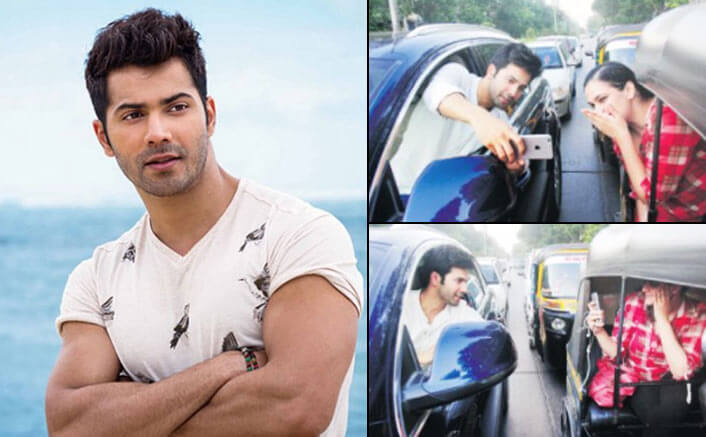 varun-dhawan-gets-e-challan-mumbai-police