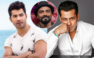 varun-dhawan-replaces-salman