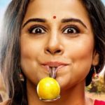 Tumhari-Sulu-Collection-Day-8