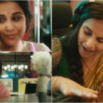 vidya-balan-tumhari-sulu-collection-day-3