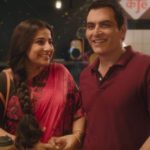 vidya-tumhari-sulu-collection-day-7