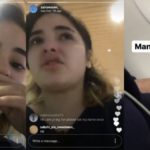 zaira-wasim-molested-vistara-flight