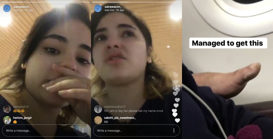 zaira-wasim-molested-vistara-flight