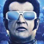 2.0-Release-Date-Confirmed-April-27-2018
