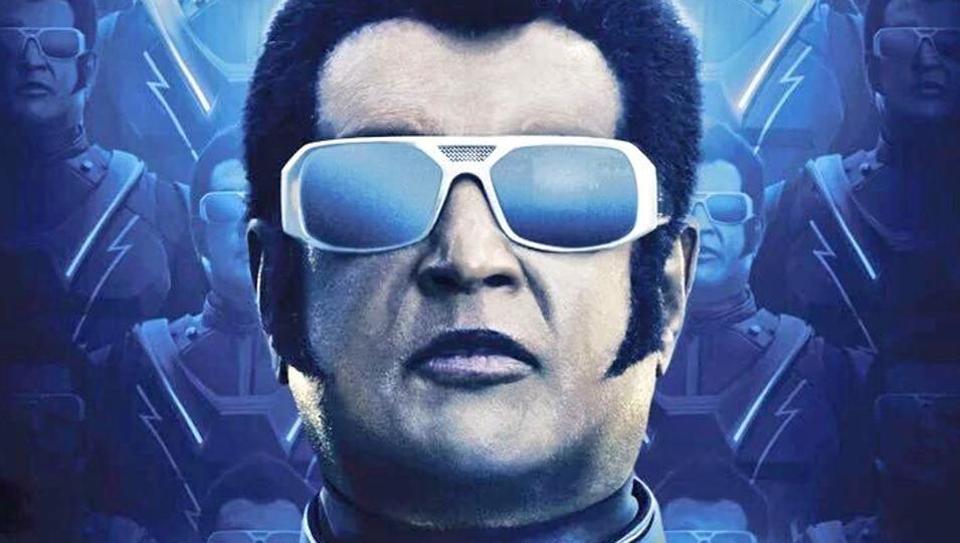 2.0-Release-Date-Confirmed-April-27-2018