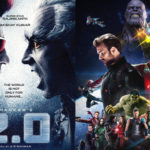 2.0-avengers-infinity-war-clash