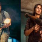 Tiger-Zinda-Hai-Crosses-200-Crores