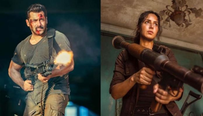 Tiger-Zinda-Hai-Crosses-200-Crores