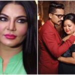 Bharti-Singh-Rakhi-Sawant-Dance