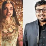 Anurag-Kashyap-Padmavati