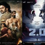 Baahubali-2-0-Movie