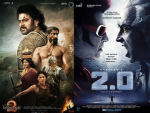 Baahubali-2-0-Movie