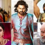 Baahubali-2-Google-Search-list