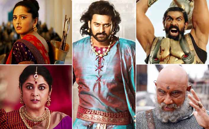 Baahubali-2-Google-Search-list