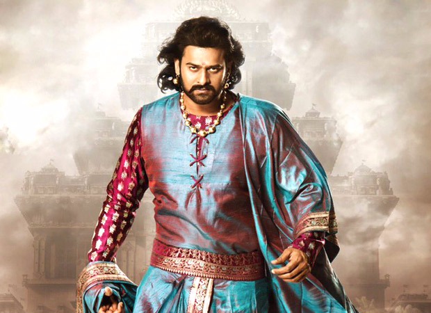 Bahubali-2-Release-Japan-Russia