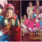 Bharti-Singh-Marriage