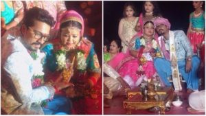 Bharti-Singh-Marriage