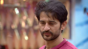 Bigg-Boss-11-Hiten-Tejwani