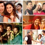 Bollywood-Comedy-Films-2017