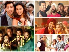 Bollywood-Comedy-Films-2017