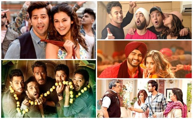 Bollywood-Comedy-Films-2017