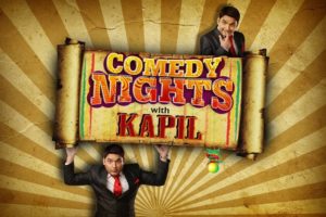 Comedy-Nights-With-Kapil