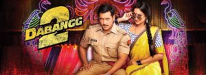 Dabangg-2-Collection