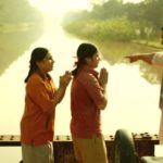 Dangal-Movie-Japan-Release