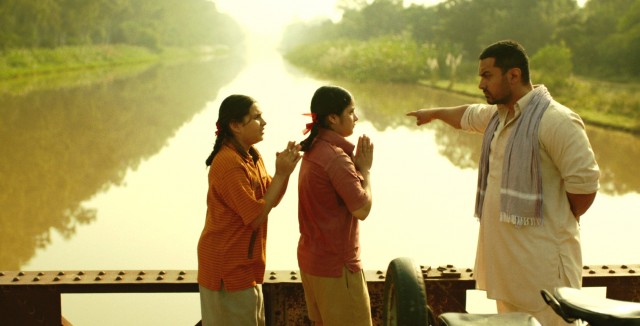 Dangal-Movie-Japan-Release