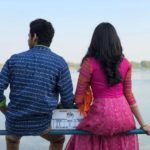 Dhadak-shoot-3