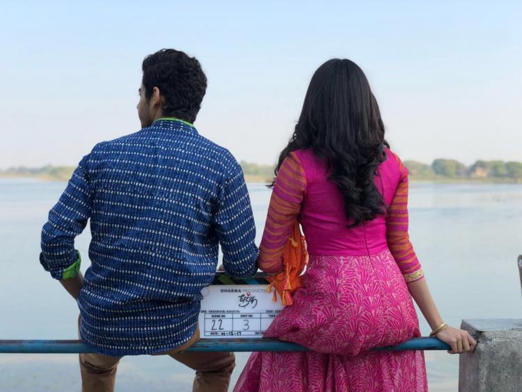 Dhadak-shoot-3