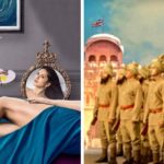 Firangi-Tera-Intezaar-Collection-Day-7
