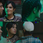 Fukrey-Returns-1
