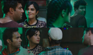 Fukrey-Returns-1