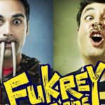 Fukrey-Returns