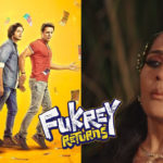 Fukrey-Returns-Audience-Occupancy-Day-2
