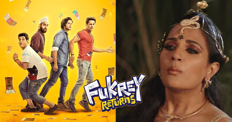 Fukrey-Returns-Audience-Occupancy-Day-2
