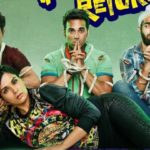 Fukrey-Returns-Collection