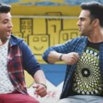 Fukrey-Returns-Collection-Day-10