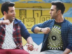 Fukrey-Returns-Collection-Day-10