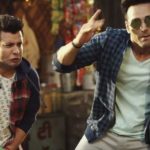 Fukrey-Returns-Collection-Day-11