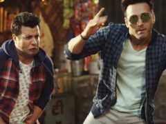 Fukrey-Returns-Collection-Day-11