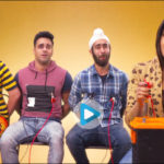 Fukrey-Returns-Collection-Day-2