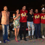 Fukrey-Returns-Collection-Day-3