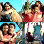 Fukrey-Returns-Collection-Day-7