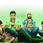 Fukrey-Returns-Collection-Prediction-Day-3