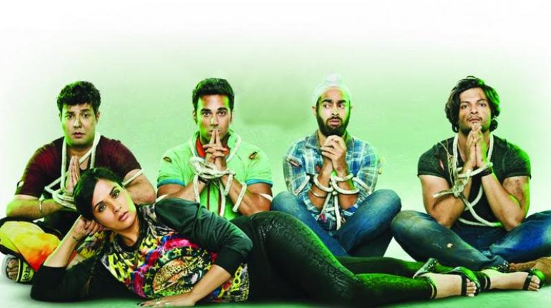 Fukrey-Returns-Collection-Prediction-Day-3
