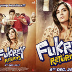 Fukrey-Returns-Earning
