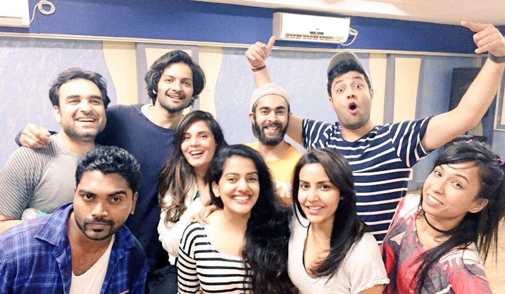 Fukrey-Returns-Audience-Occupancy-Day-1
